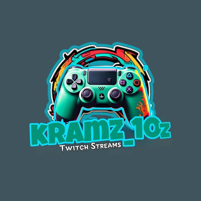 Kramz_10z's tweet photo. Live 🔴🔴🔴

Short Stream/promo packs/ Icon! lets Goooo 

https://t.co/GGjSsNGfKg https://t.co/vEIrsWRouF