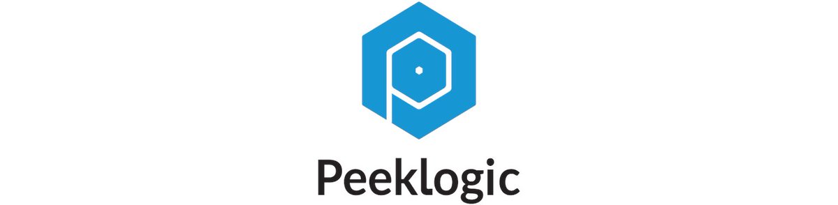 dreamin_florida's tweet photo. We'd like to welcome @peeklogic to #FLD24 as a Gold Sponsor!

Peeklogic is the Salesforce Consulting Company that became popular with its AppExchange integration solution - Peeklogic Jira Connector.

Learn more: https://t.co/Zi9XkYuL2h https://t.co/ZDhFNGXDY7
