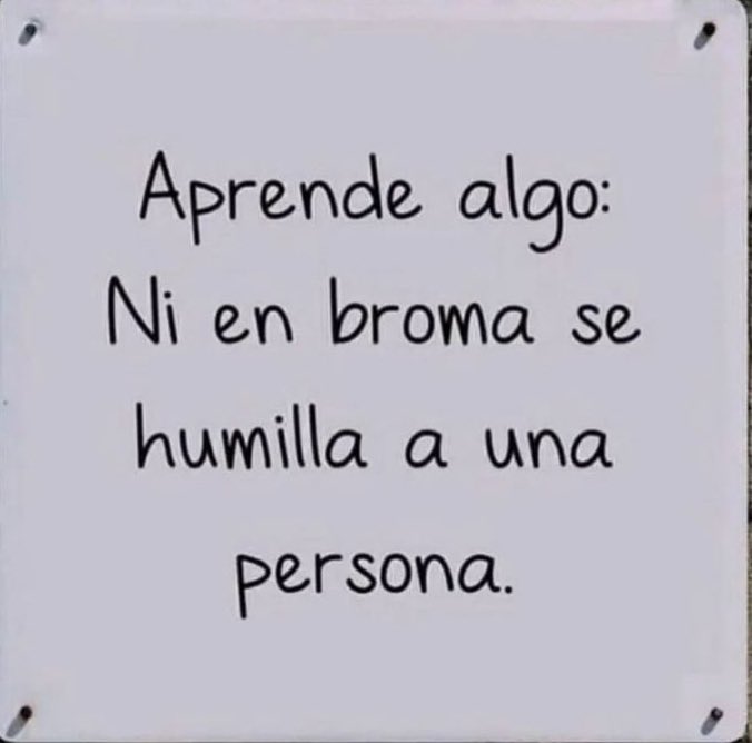 Mtra.Cony (@mtracony) on Twitter photo Dejare esto por aquí, no vale un cargo público, ni el poder de un micrófono o una cámara, para que se sientan todopoderosos, recuerden que están por un periodo, no son eternos...<a href="/epigmenioibarra/">epigmenio ibarra</a> <a href="/fernandeznorona/">Fernández Noroña</a> Dejare esto por aquí, no vale un cargo público, ni el poder de un micrófono o una cámara, para que se sientan todopoderosos, recuerden que están por un periodo, no son eternos...<a href="/epigmenioibarra/">epigmenio ibarra</a> <a href="/fernandeznorona/">Fernández Noroña</a>
