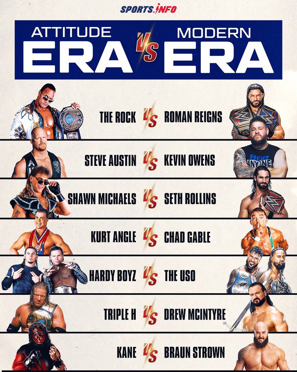 tribal chief ☝🏻🩸 tweet media