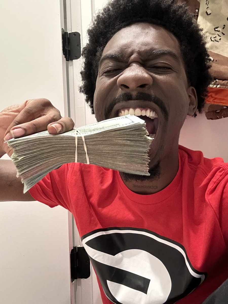 ۟ (@fentanyl) on Twitter photo 