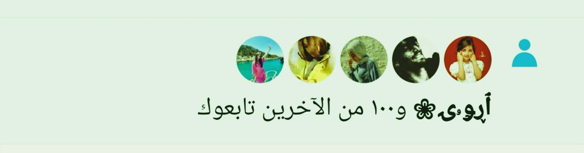 حسان الحديدي tweet media