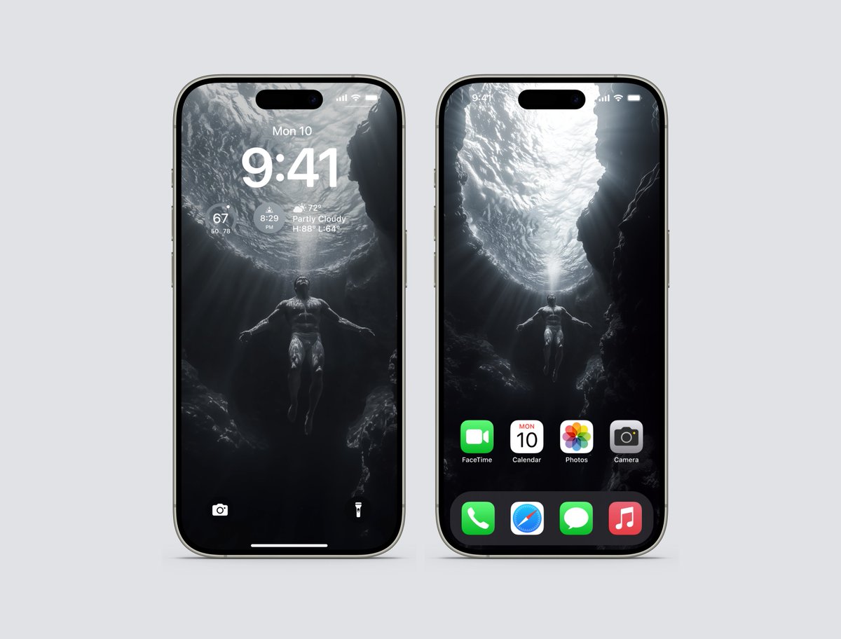 Denis Shepovalov tweet media