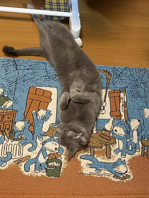 なんか真っ直ぐでかわいい