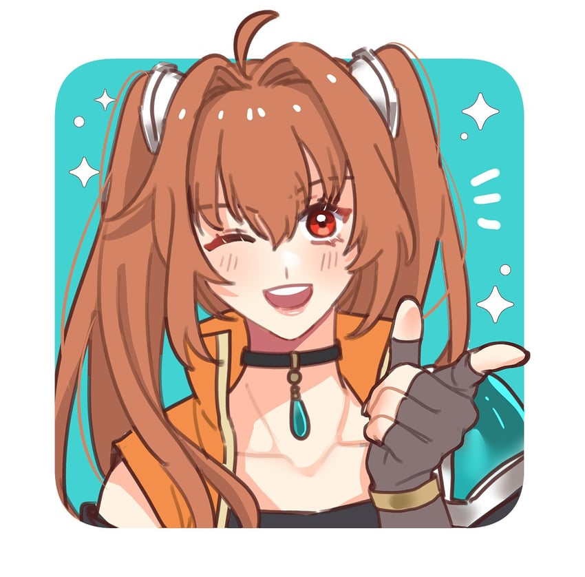 𝓒𝒽𝒶𝓃𝑔'𝑒
The Lopunny~