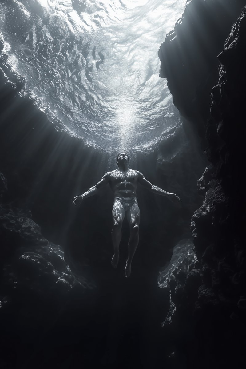 Denis Shepovalov tweet media