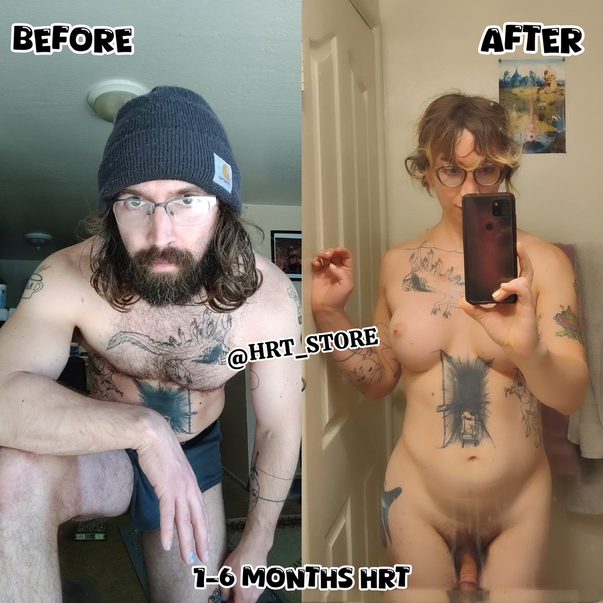 𝐌𝐨𝐦𝐦𝐲 𝐌𝐞𝐥𝐢𝐬𝐬𝐚 𝐇𝐑𝐓 𝐂𝐥𝐢𝐧𝐢𝐜🏥™️ tweet media