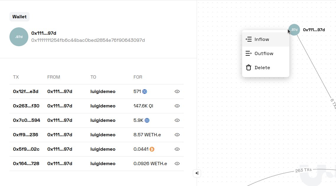 Graph Explorer on <a href="/WatchersAI/">Watchers AI</a>

Soon ™️