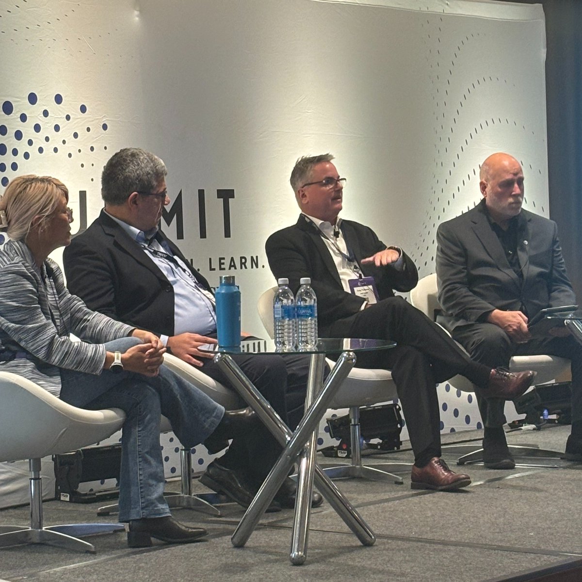 InfoRiskToday tweet media