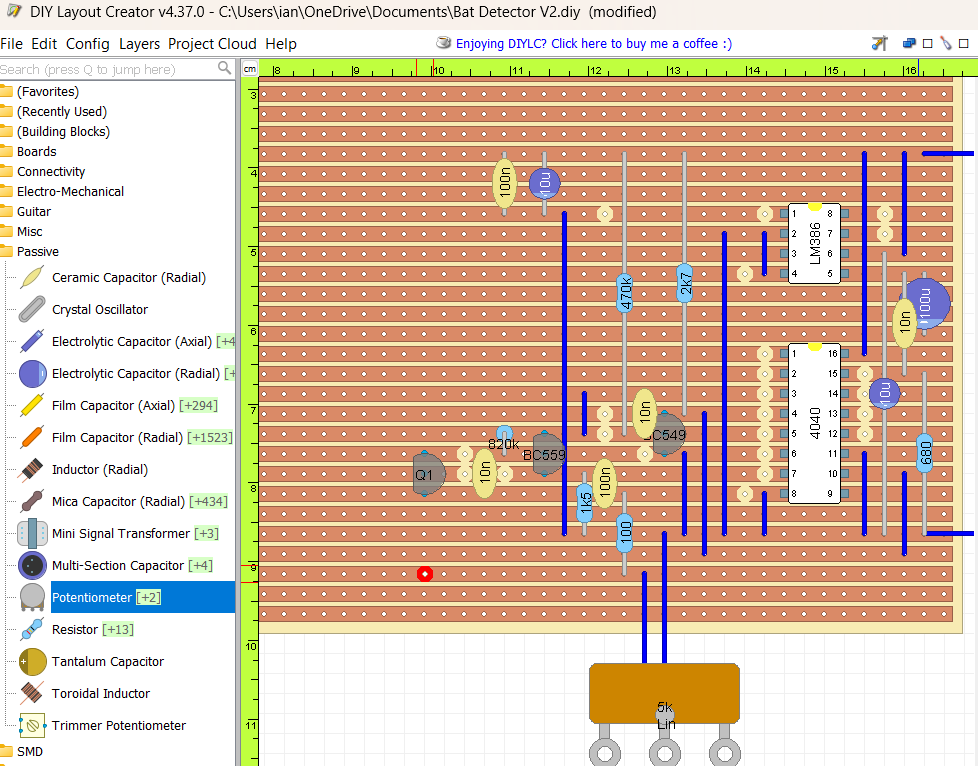 Ian Illingworth tweet media