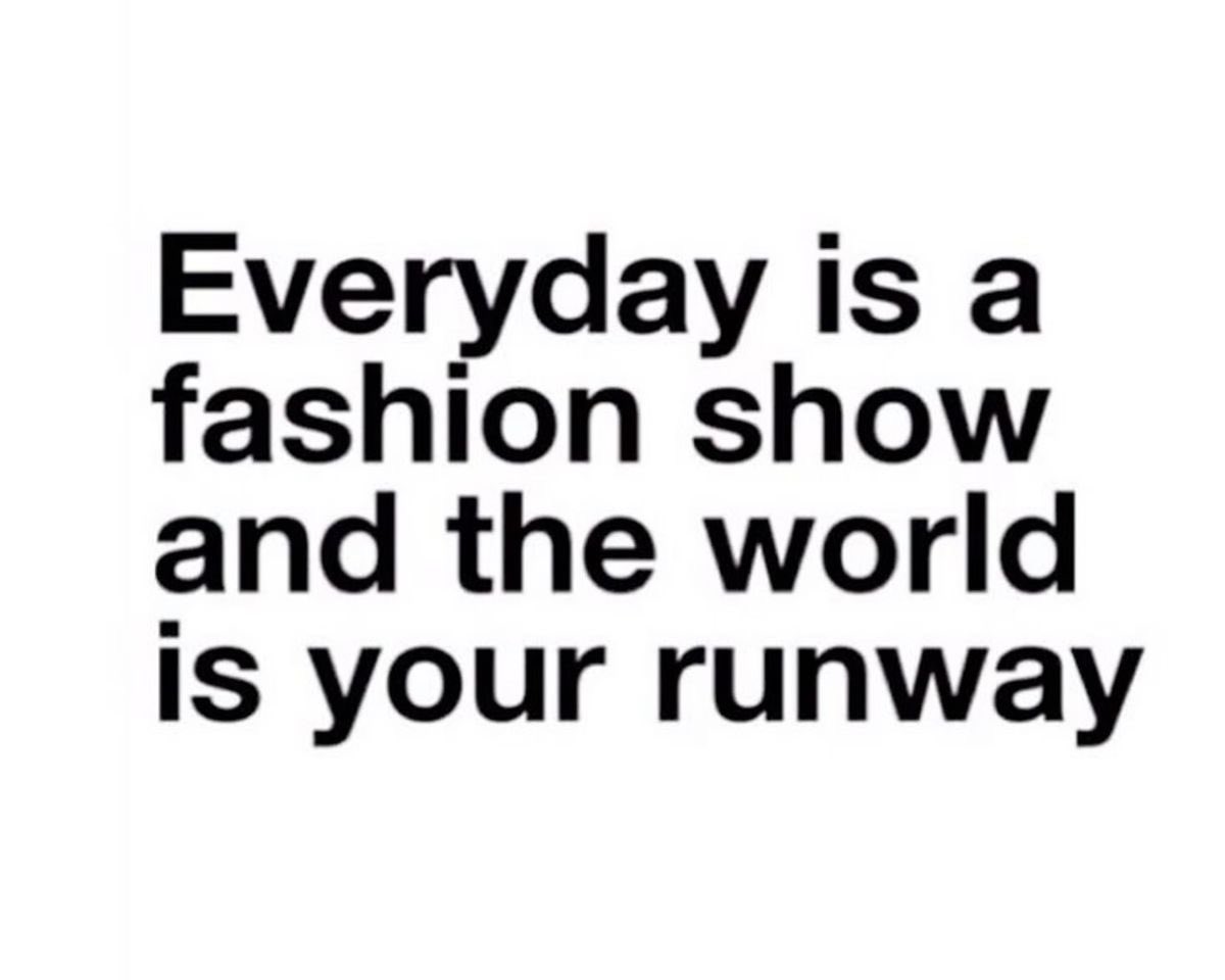 theartseur's tweet photo. https://t.co/ZqFvBsUpve