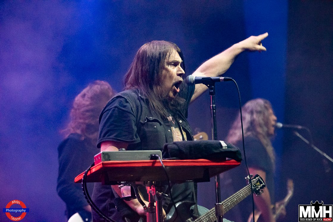 MMH_Radio's tweet photo. https://t.co/cYmaBfMR86

#monstermagnet #kkssteelmill #mmhradio #inthepit #mojostonephotography https://t.co/22Rcfwx3z4