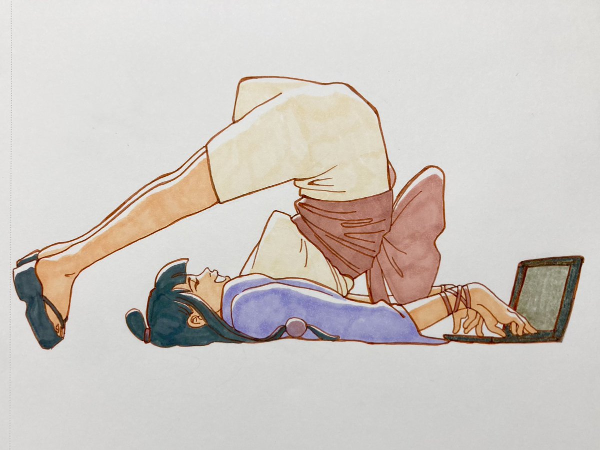 Maya Fey Ace Assistant! 

#aceattorney #mayafey