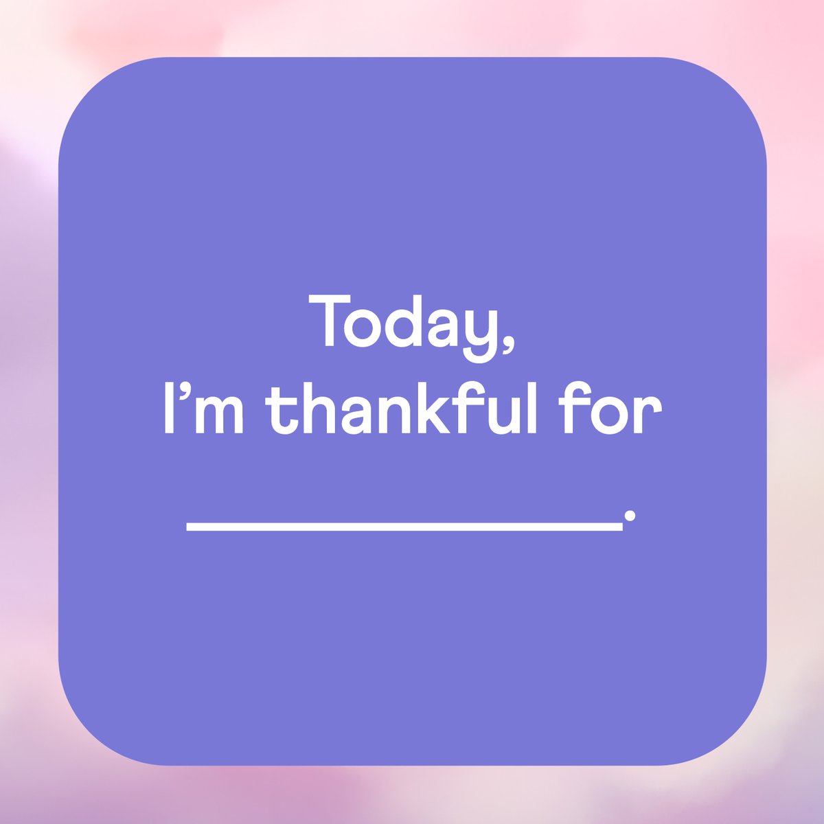 My Day Maker tweet media