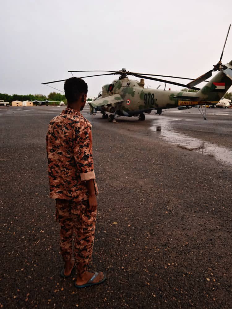 يجوا عايدين ان شاء الله عايدين يا الله ♥️