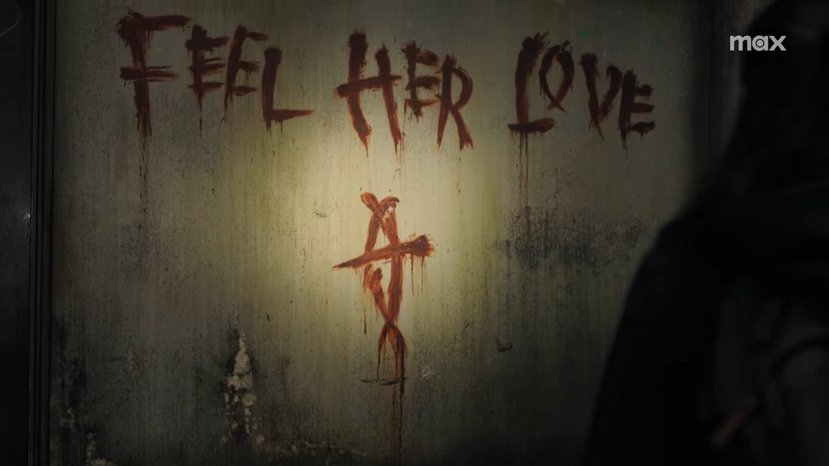 Naughty Dog Info 🐾 tweet media