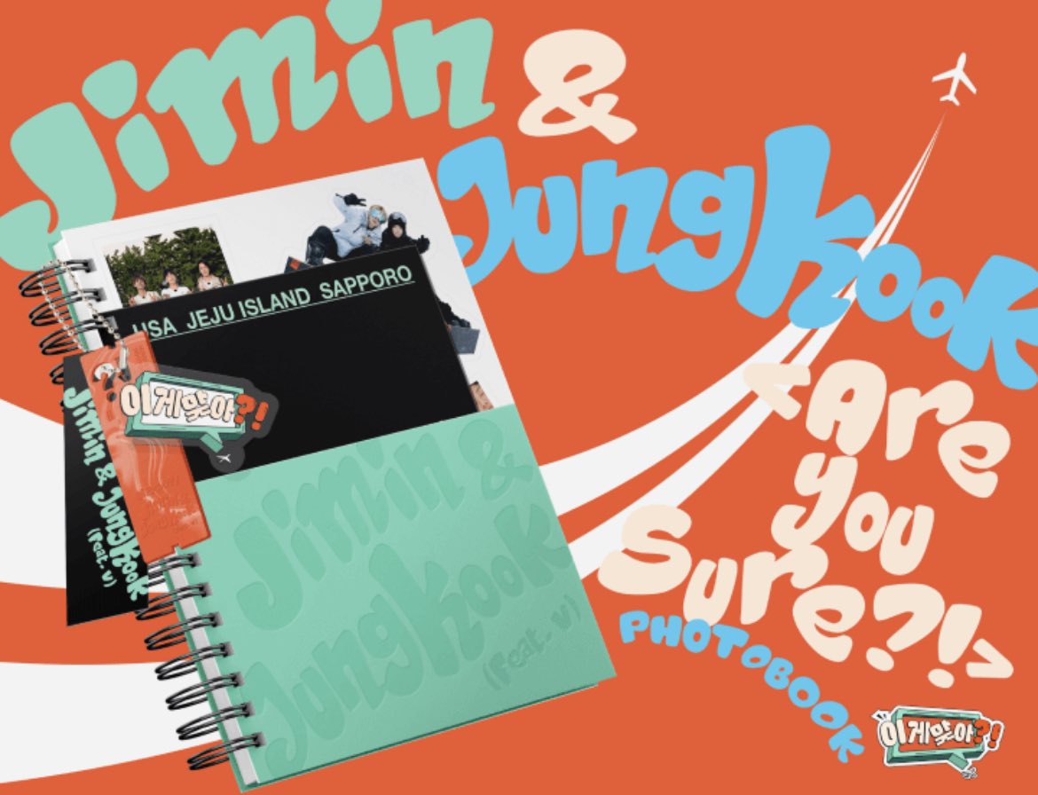 snowflowergifts's tweet photo. 「 Are You Sure?! Photobook Giveaway 」

⋆ 1 winner ♡
⋆ retweet &amp; like 
⋆ followers only  

— worldwide | ends Oct 11 https://t.co/yvAj0R6bFc