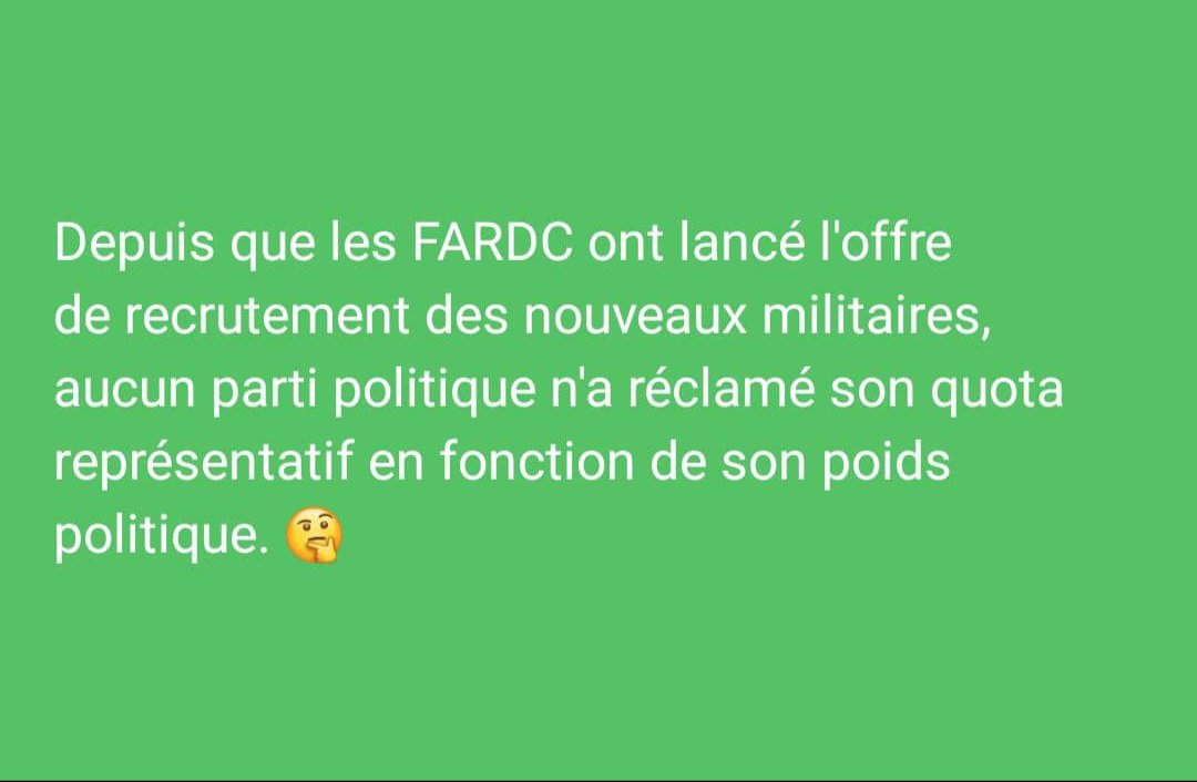 DepardienM's tweet image. 