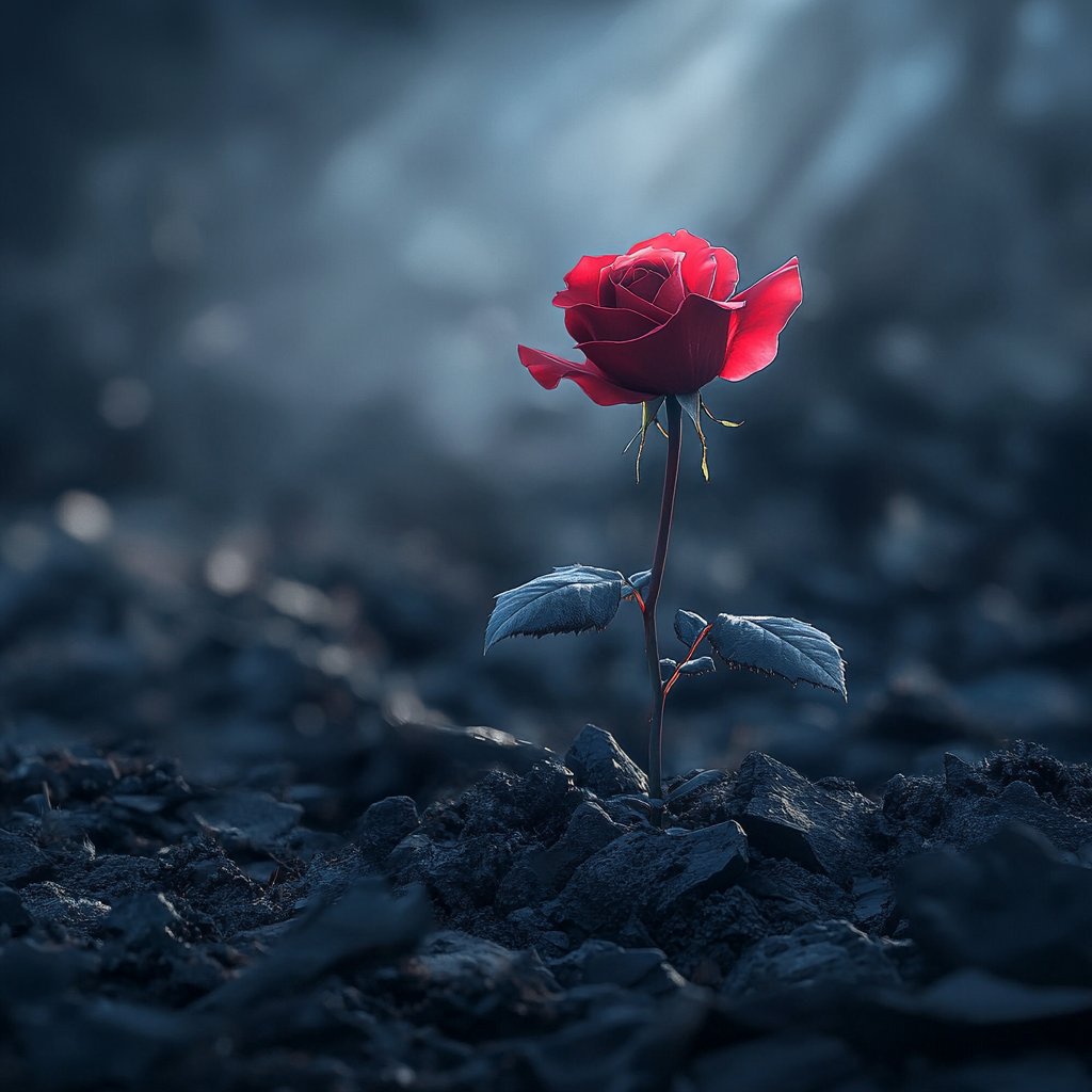 CaracterEstoico's tweet image. Píldora de estoicismo.

El Amor Fati

¿Suena bonito? Pues te voy a decir lo que realmente es:

Abrazar cada mierda que te tire la vida como si la hubieras pedido tú mismo. 

¿Parece una locura? Claro que sí. 

Pero es el único camino para ser invencible. Hilo🧵