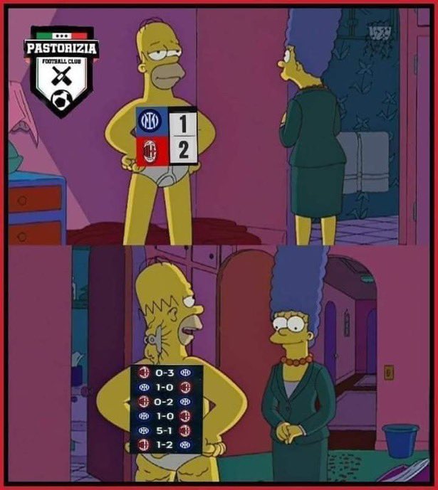 <a href="/theomaniaa19/">rainer ®️</a>