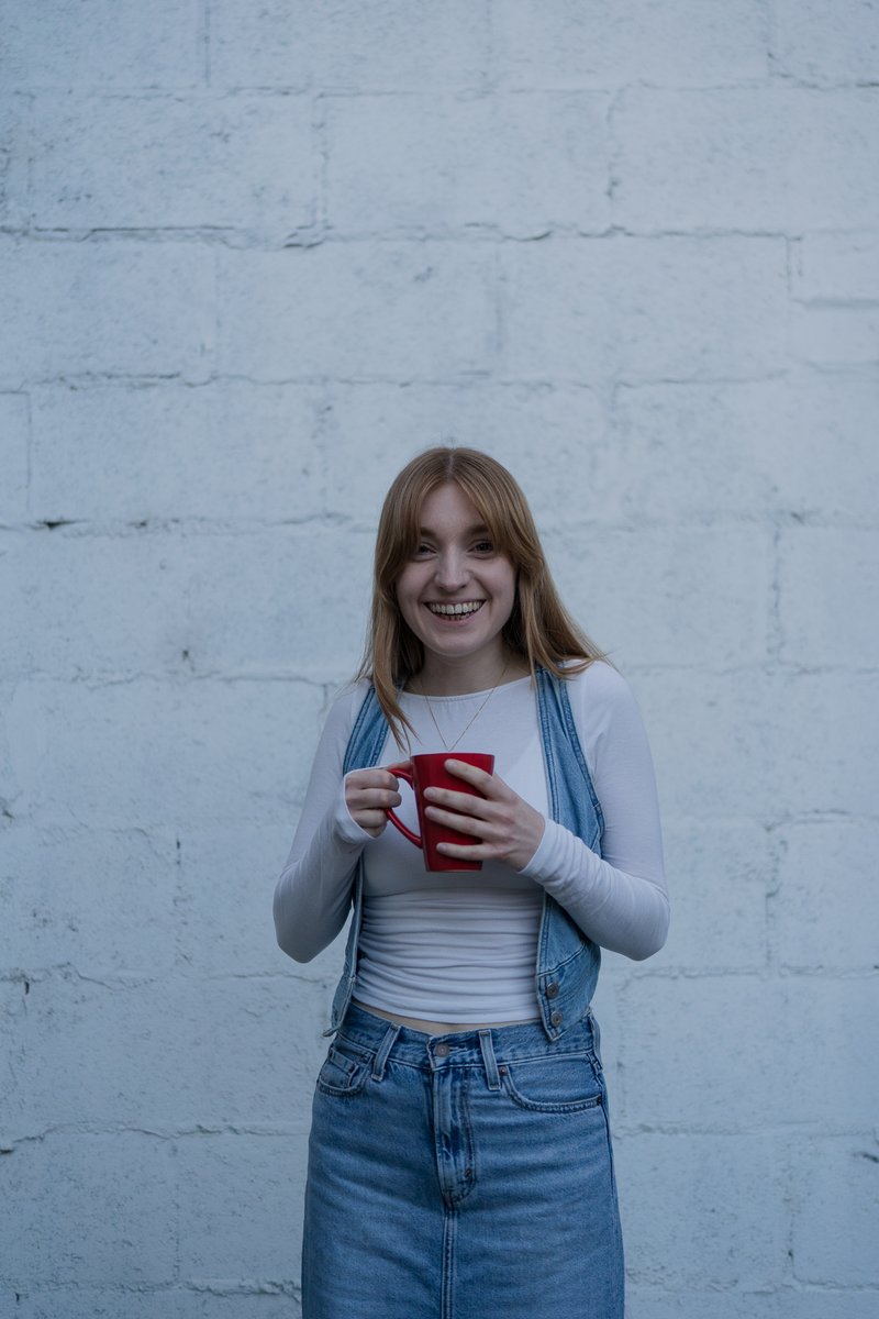 Norfolk & Norwich Festival tweet media