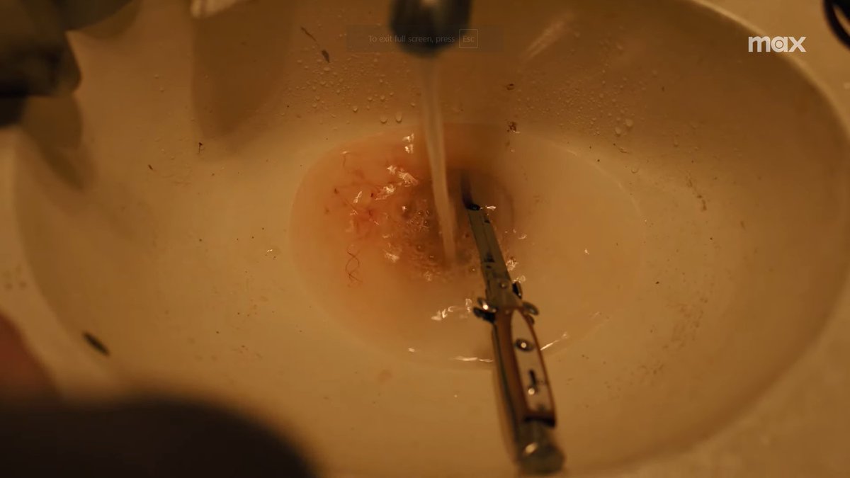 Naughty Dog Info 🐾 tweet media