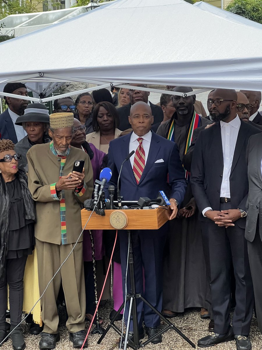 “I follow the law.”