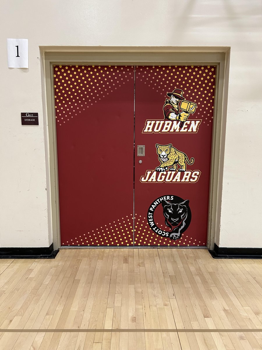 Jordan Activities tweet media