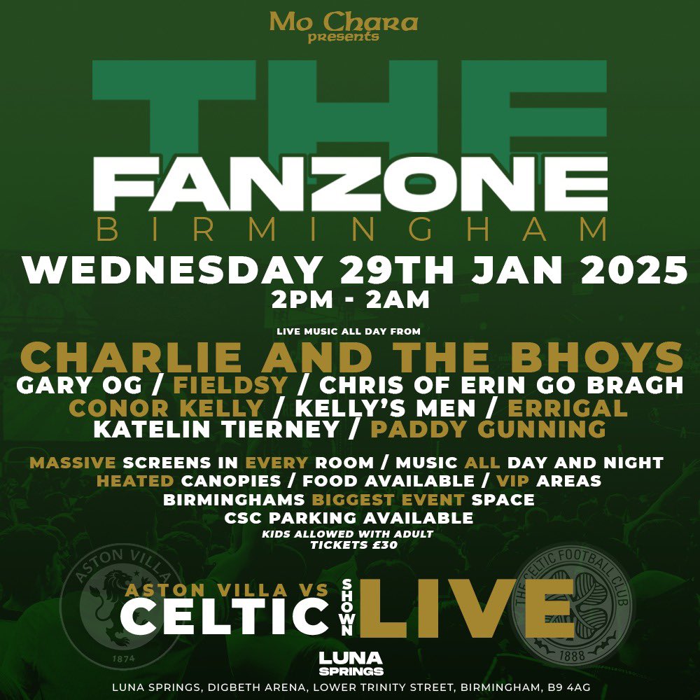 Mo Chara Irish Pub tweet media