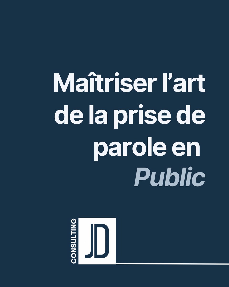 Jules Domche tweet media