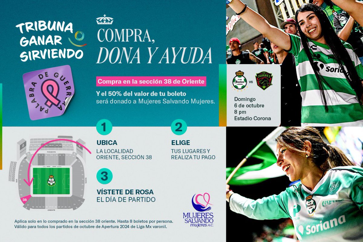 TSM Oficial tweet media