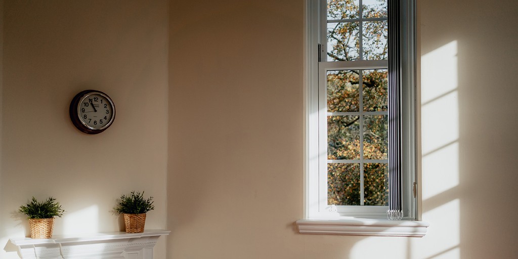 RIBAJ's tweet image. A modern, energy efficient sash window is helping architects improve the sustainability of period buildings sympathetically [AD] @victorianslider
#rjproducts #windows #sashwindows #pvcu #refurbishment
ow.ly/wp1c50Tcw7Z