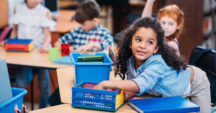 FamilyELab's tweet photo. Fewer than 40% of teachers report feeling adequately trained for engaging families. Fortunately, we know that targeted training can build the teacher capacity to engage in high-impact #FamilyEngagement. Read about what it will take to close this gap: https://t.co/UbLaAh9MuA https://t.co/EiLikKIHtS