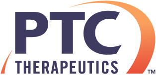 BioNJ_Org's tweet image. FDA Grants Fast Track Designation to PTC518 Huntington's Disease Program ow.ly/7ITq50Tw8Ac
 #FDAFastTrack #PTC518 #HuntingtonsDisease #RareDisease