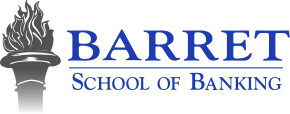 PaCommBankers's tweet photo. Our partners @BarretBanking will be holding a four-day virtual program, Ag Lending 101, from November 4-7.
Click here for more details: https://t.co/4mtjq94raq
To register: https://t.co/EtE5nYan4z
#AgLending #CommunityBanking #PACB https://t.co/2QYrbR7gh5