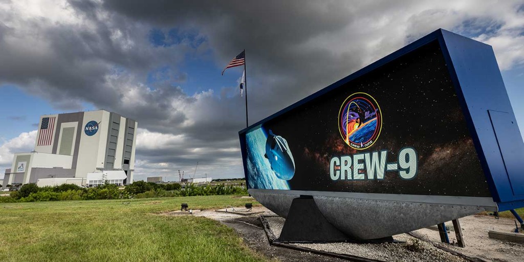 ISS National Lab tweet media