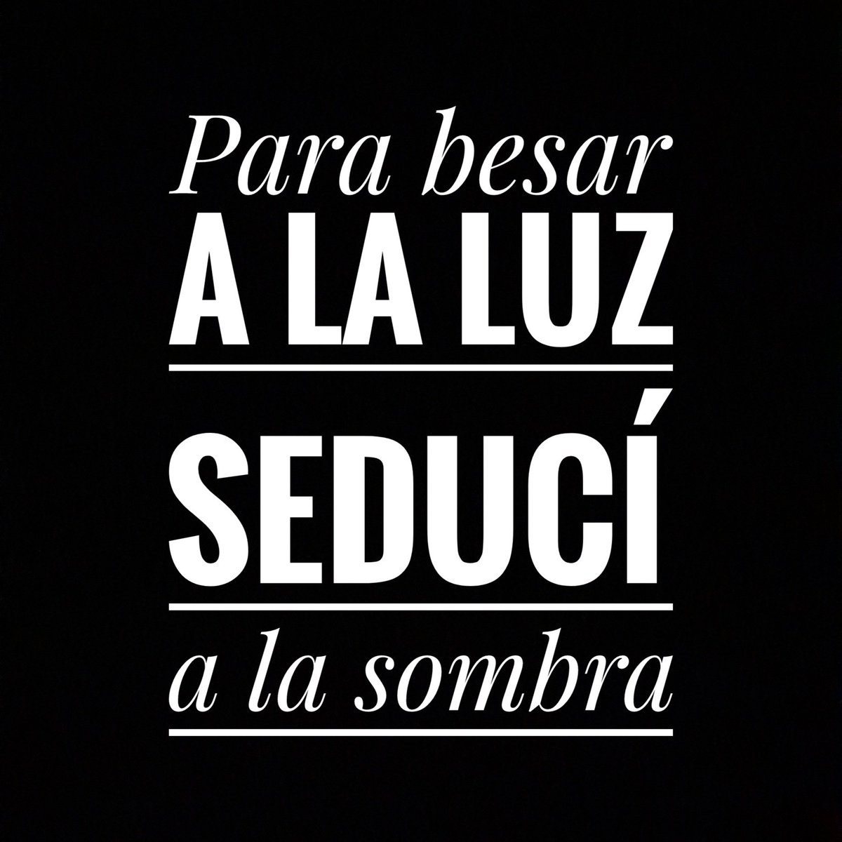 El riesgo 

#ElPlanDeLaMariposa #Plan #Mariposa #Necochea #RockArgentino #RockNacionalArgentino #FrasesDeRock #FrasesDeRockNacional #FrasesDeRockNacionalArgentino #Rock #Frases #Argentina