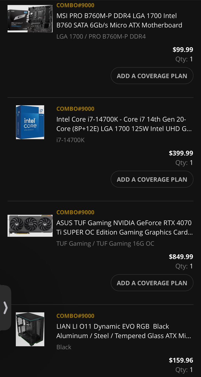 Serenitynow tweet media