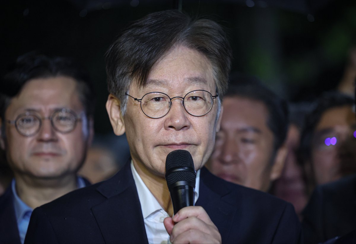 더밍🍀 tweet media