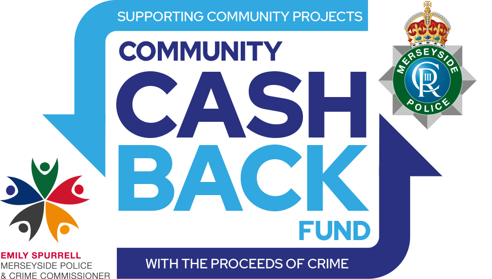 Through our Community Cashback fund we want to support those brilliant local organisations which are working to prevent crime and make their areas safer 👏

We’re taking cash out the pockets of criminals and investing it back into the community into projects that are making a