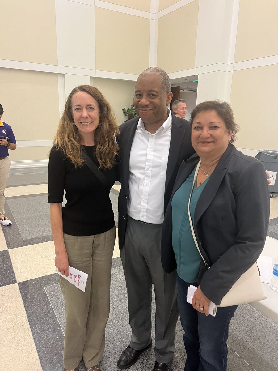 Mo Green for NC tweet media