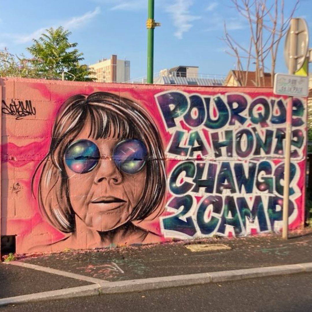 Hope News tweet media