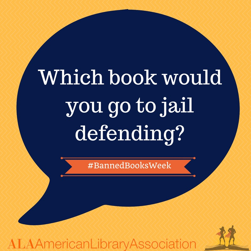 ShakeLibrary tweet picture