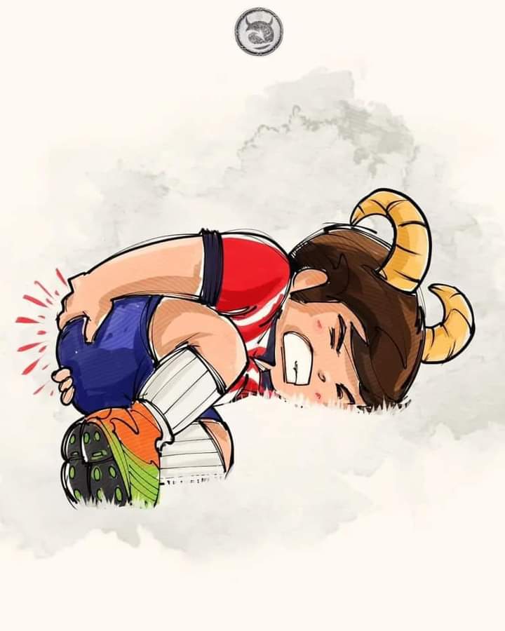 YoSoyPandaMikee's tweet photo. @futpicante @AdalFrancoESPN Ardorrrrr ?!

La diferencia es que acá es una copa más al montón, se ganó que bien, si se pierde es un tremendo fracaso y crisis en puerta, allá solo sigan llenando aeropuertos y festejando las barridas del pollo... Segundones 😌⚽

🦅🏆😎 https://t.co/P6JzSGLXcr