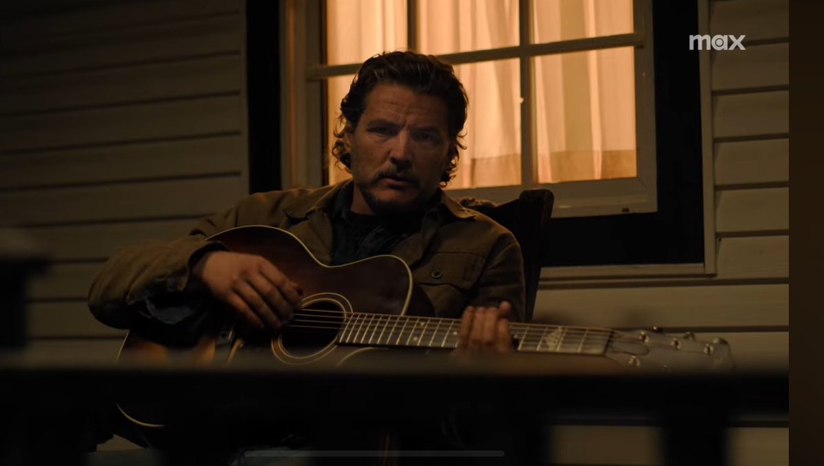 This scene is about go so HARD