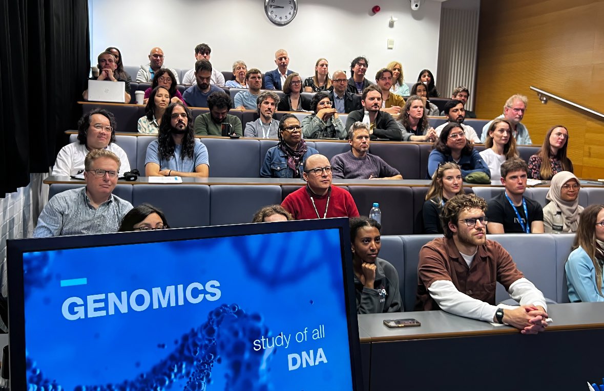 Eric Green tweet media