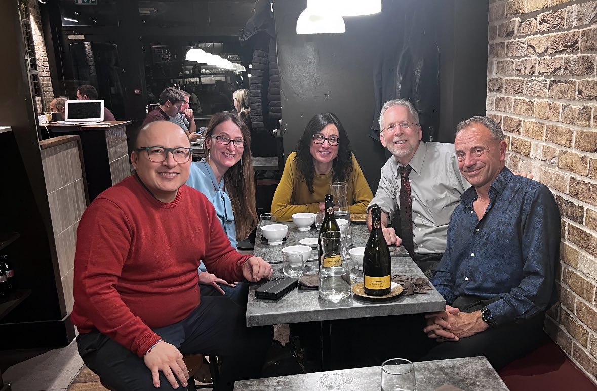 Eric Green tweet media