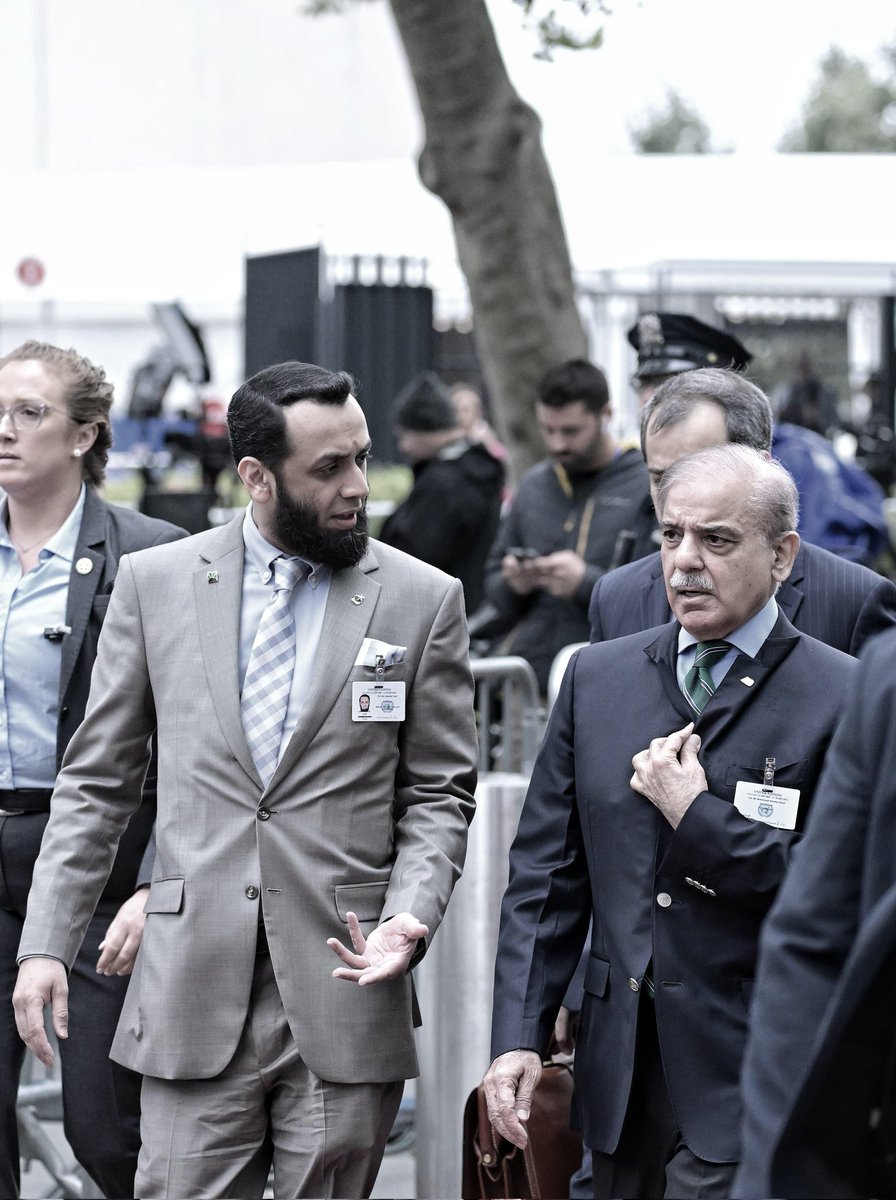 Attaullah Tarar tweet media