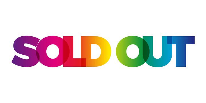 We are officially SOLD OUT and at full capacity for the Friday night Fundraiser and After Party! 🥳🥳 

Thank you SO much for the community support to our next Chorlton Pride event!