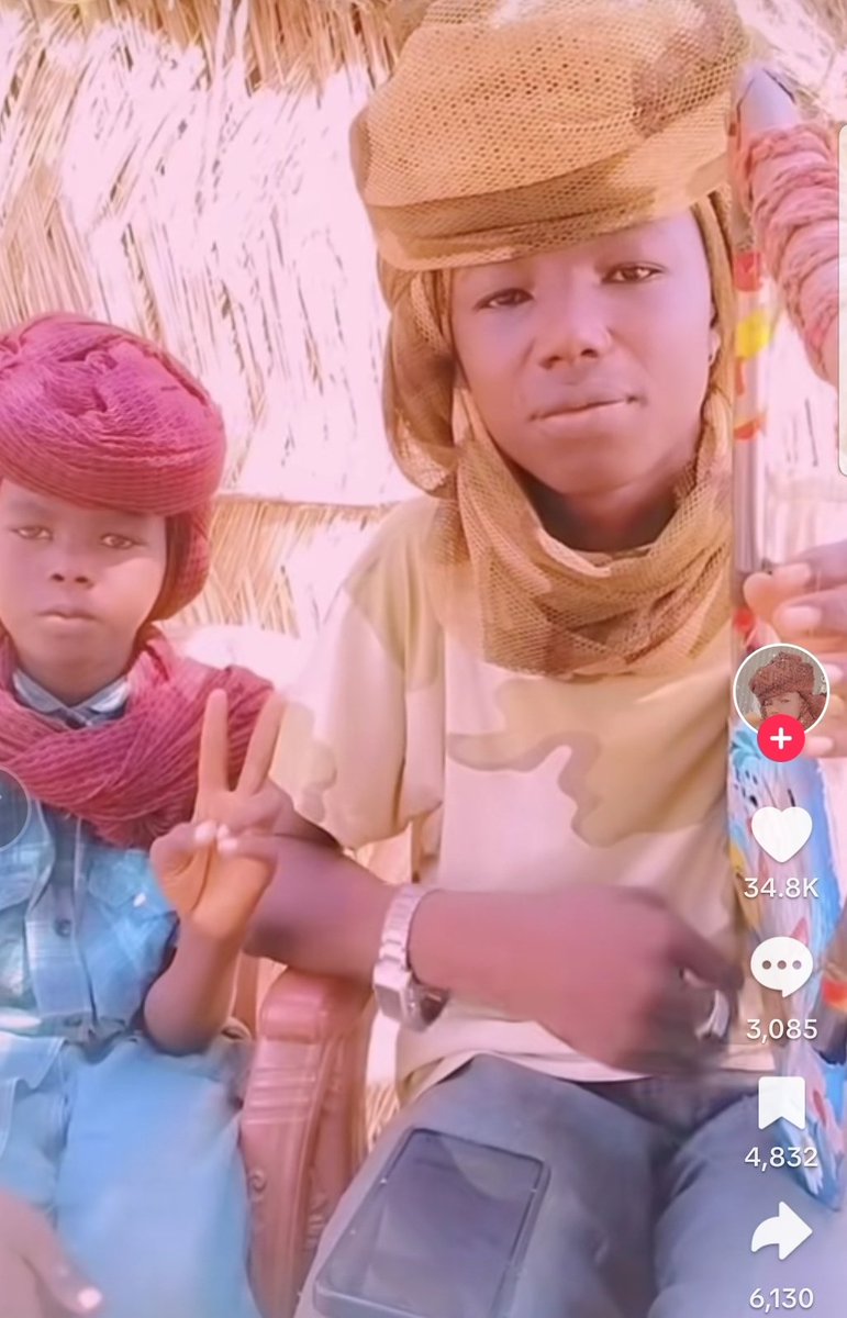 Zamboky's tweet photo. باقي بس الجوز ديل ينزلو مرثية واليوم ده حيكون توتو على كبوتو https://t.co/K54al12p2M
